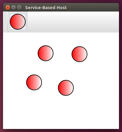 service-based-host-circles